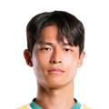 Lee Jun Seo
