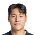 Lee Ho Jae