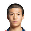 Roh Kyung Ho