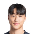 An Jae Jun