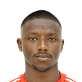 B. Diallo