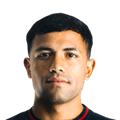 M. Garay