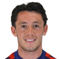 F. Maguire