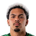 D. Pereira