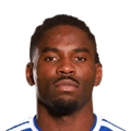 C. Okoli