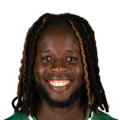 A. Baldé