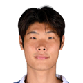 Lee Young Jun