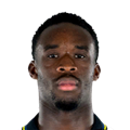 M. Keita