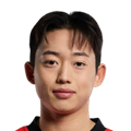 Song Jun Seok