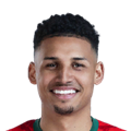 Felippe Cardoso
