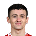 R. O'Kane