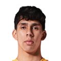 Á. González