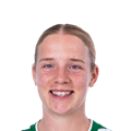 E. Dhont