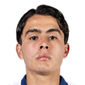 D. Rodríguez