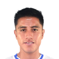 J. Pérez