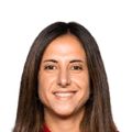 Dolores Silva