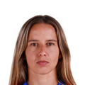 Tatiana Pinto