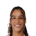 Andreia Norton