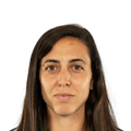 Fátima Pinto