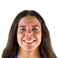 Andreia Jacinto