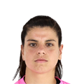 Inês Pereira