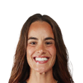 Diana Gomes