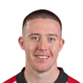 J. Moylan