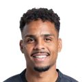 Juninho Rocha
