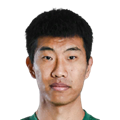 Bai Yang