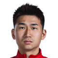 Liu Jiahui