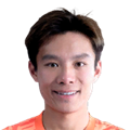 Zhang Xiangshuo