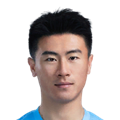 Cui Qi