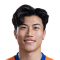 Xie Wenneng