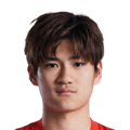 Liu Zhurun