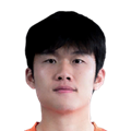 Yang Zihao