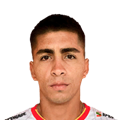 D. Soto