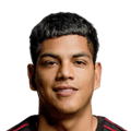 J. Grimaldo