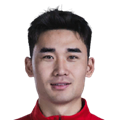 Wang Jinshuai