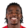 N. Ngoy