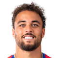 R. Kluivert