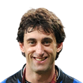 D. Milito