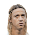 Guti