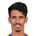 F. Al Azmi