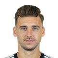 M. Lotka