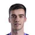 Aitor Córdoba