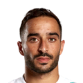 Kiko Bondoso