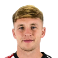 J. Bickerstaff