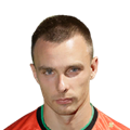 D. Nejašmić