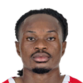 J. Makengo