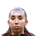 K. Rodríguez